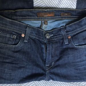 Fossil Jeans size 28/32